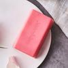 Nature's Gate Bulgarian Rose Essential Oil Soap