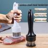 Instrumentos para trabalhar com carne – Martelos de carne