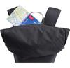 Backpack Vaude Unuk Black (14545-010)