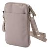 NITORI Deco Home Vertical Smartphone Pouch CS07 Mocha 2117300029353