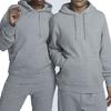 Nike X Nocta Fleece Basketball Hoodie DX2838-063