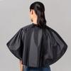 Hair Salon Dyeing, Perm, Cut, Beauty Barber Gown DD-11525