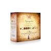 Cycle Pure Navagraha Series Temple Cones  Charcoal-Free Aromatic Dhoop Cones for Puja and Daily Rituals (9 Cones X 9 Pack) Total 81cones