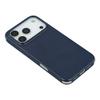 X-LEVEL For iPhone 17 Pro Case Compatible with MagSafe Hard PC Phone Back Cover