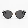Vivienne Westwood Vw 5125 001