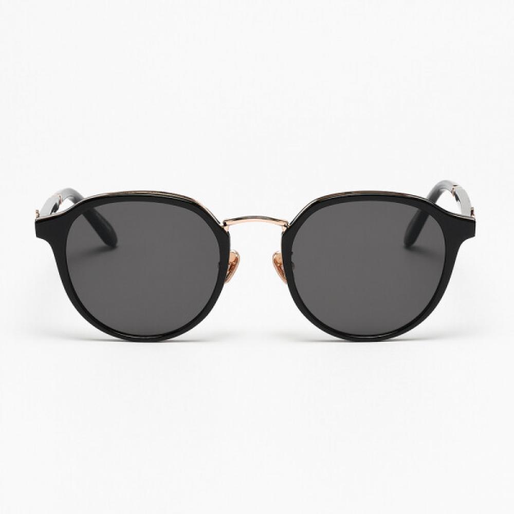 Vivienne Westwood Vw 5125 001