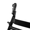 Pro Kawasaki KLR650 KLR 650 2025-2025 motocyklový stojánek centrální parkovací stojan držák pevný držák podpůrná deska