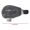 High Compatibility Car Automatic Shifter Lever for Smooth Shifting Design 467202T180 846402T000 846401M500WK 846401M500