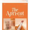 Bbi@ - Ready To Wear Powder Cheek Apricot Edition - 3 Colors