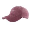 NEW Fashion Letters Baseball Cap Adjustable Men Women Summer mama Print Hiphop Snapback Dad Hat Outdoor Sunscreen Sports Caps