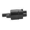 Round Ignition Coil Pack for V8 4.8 5.3 6.0 Chevy Silverado Tahoe Trailblazer Avalanche Express Cadillac Escalade GMC Sierra Yukon 2007to2017