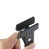 Takagi Spring for Temporary General Bag Clamps, 50mm, 3-Pack, Woodworking, Carpentry, Fastening, Crafts, Fastening.