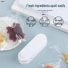 Baijie Mini Bag Sealer