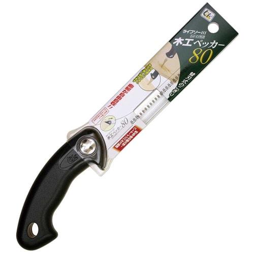 Z-Saw CMT Z Life Saw Hard Impulse Woodworking Pecker 80 30027