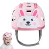 Baby Helmet for Crawling Walking,Comfortable Soft Anti Collision Lightweight Protector Boys