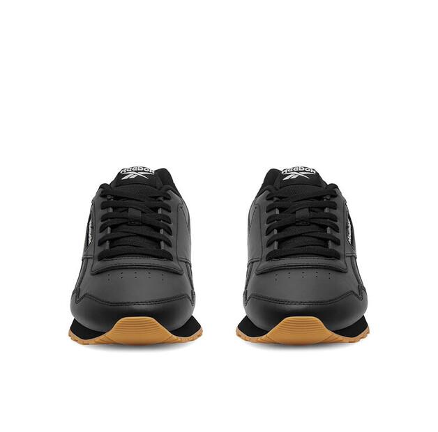 Кроссовки Reebok GLIDE