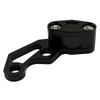 Universeller Motorrad Bremsleitungsklemmenclip Modifizierter Ölschlauch Bremsleitungsklemmenhalter Schutz Aluminiumlegierungsklemme Für Honda Yamaha Suzuki