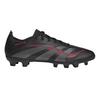 Special Shoes for Sports – Soccer Cleats