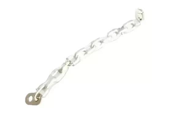 Brand New Safety Chain Assembly Fit For Mahindra Tractor