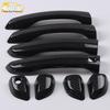 Decorative Handle Trim for CS35 PLUS (Fits 18 Models)