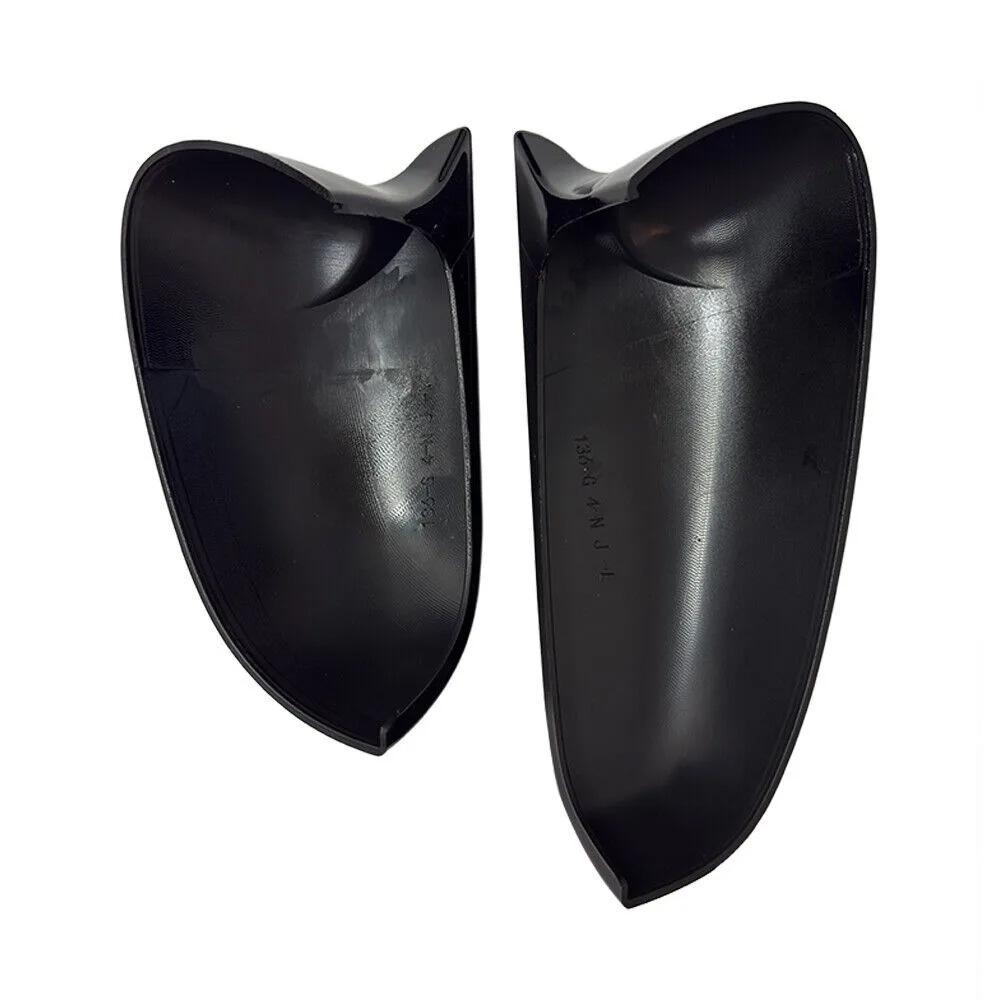 Adhesive for 98-02 Volkswagen Golf MK4, Passat B5, Jetta Horn-Style Mirror Cover