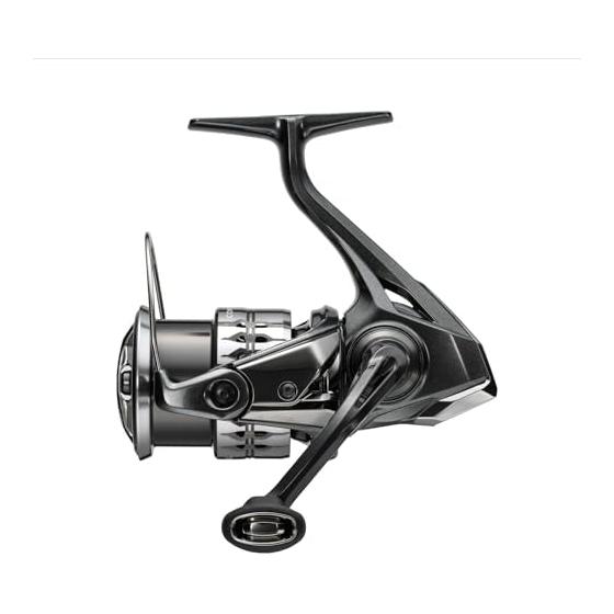 SHIMANO spinning reel 25 complex XR various