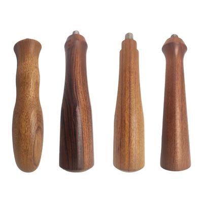 Coffee Portafilter Handle Accs Coffee Machines Tool for Coffee Machine Home