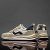 New Four-season Mesh Breathable Non-slip Sports Running Casual Forrest Gump Tide Shoes