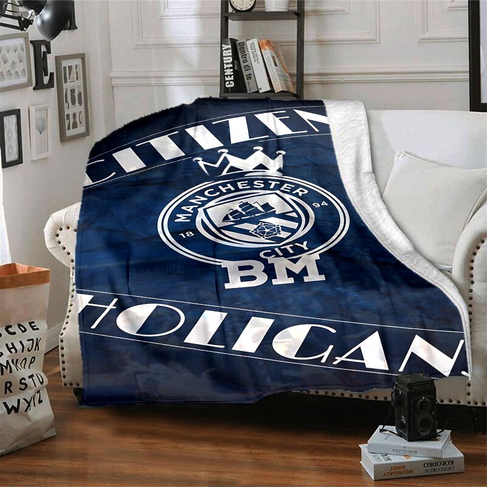 Captains Pose Blankets Flannel Printed Breathable Warm Throw Blanket for Home Office Bedspreads 0708a13