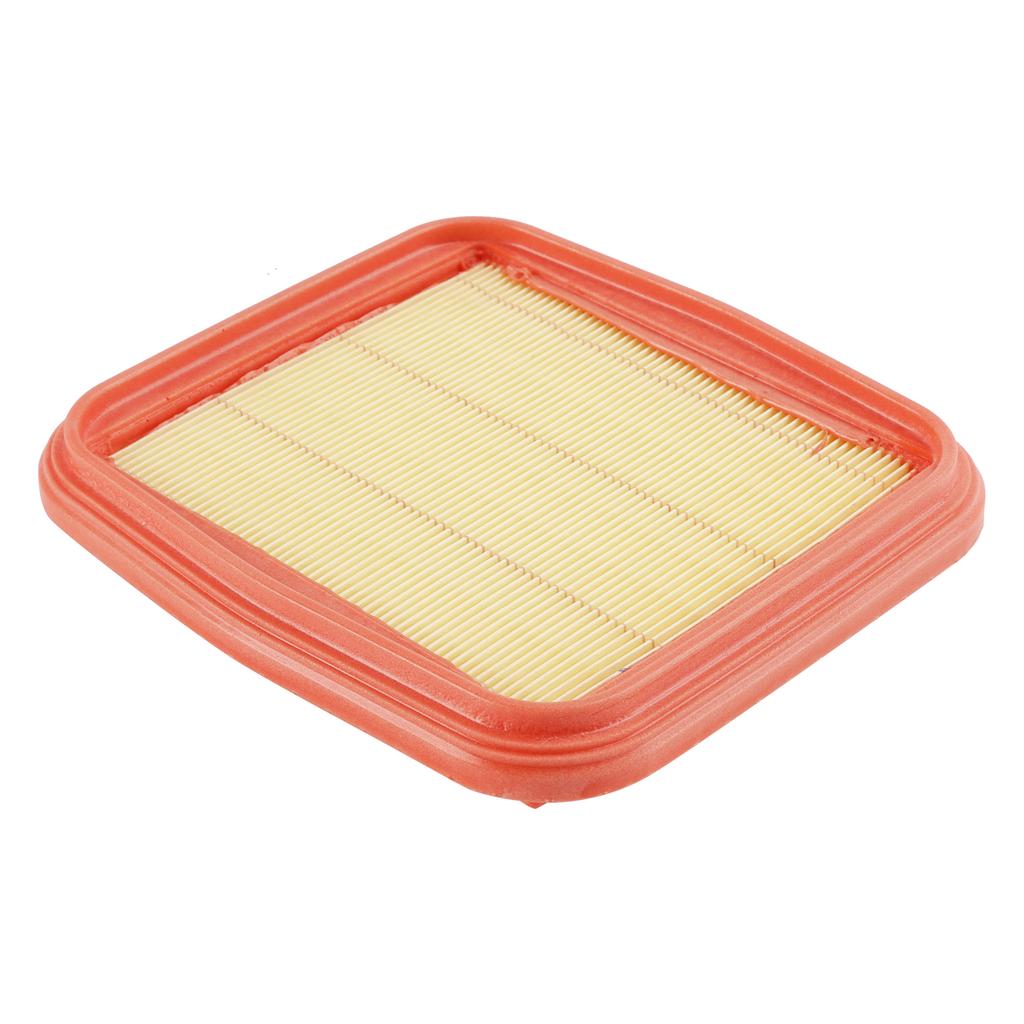 Filtro de Aire Para Ducati Panigale V2 959 899 1199 1299 R S 42610491A 42610341B