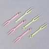 Disposable Fruit Forks
