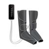 Kangzuo Foot & Calf Air Compression Massager CN plug (adapter included)
