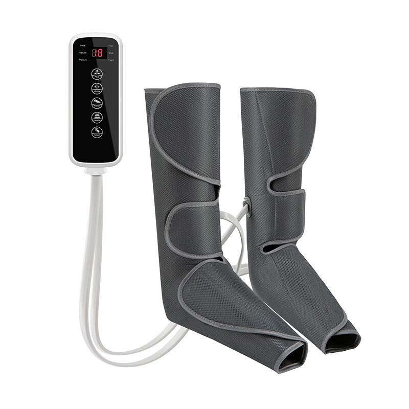 Kangzuo Foot & Calf Air Compression Massager CN plug (adapter included)