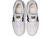1183A559-104 Onitsuka Tiger Delegation EX White Black (Men's)
