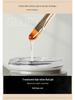 SULLMAR 30g Multifunctional Nail Art Base Gel for Strengthening, Shaping, and Extension
