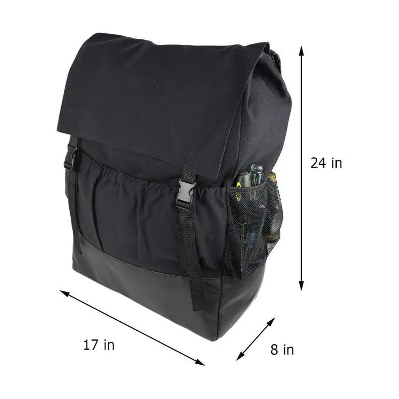 

Хранение запасных шин автомобиля Мусорный мешок Рюкзак Внедорожное восстановление Кемпинговое снаряжение Внедорожники Грузовики Кемперы Внедорожники Прицепы Сумка для шин