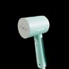 Panasonic Portable Handheld Garment Steamer CN Plug (adapter Included)