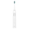 WOPOW Sonic Electric Toothbrush CN Plug (adapter Included)