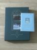Bts (Arrière) Bangtan Boys 2020 Winter Package DVD, J-Hope Photobook Occasion