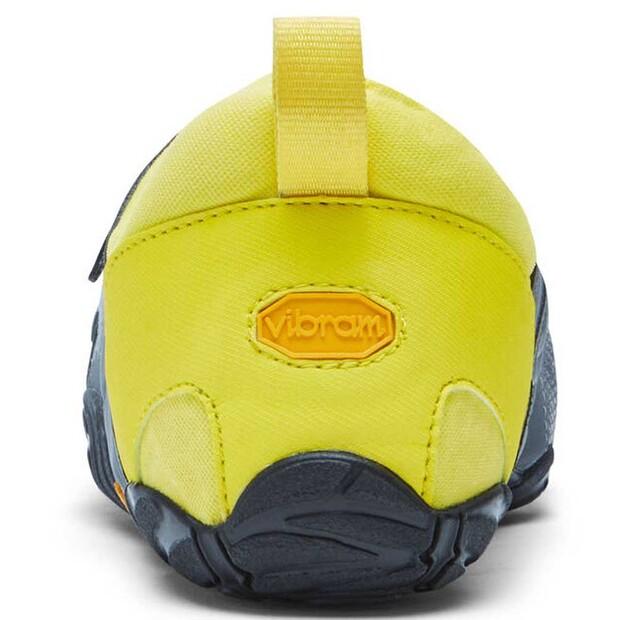 Vibram Fivefingers V-Train 2.0 Trekking Boots
