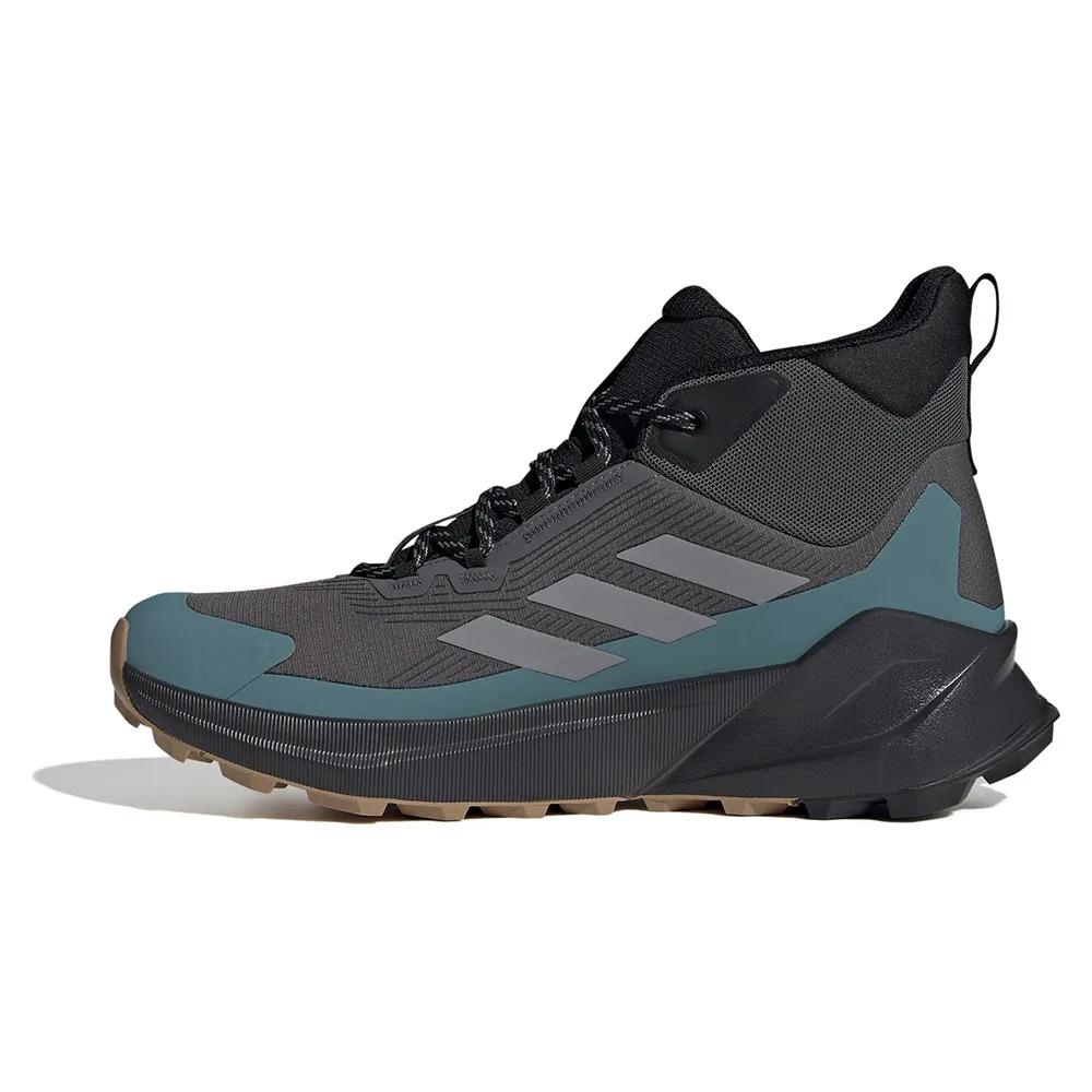 Adidas Hiking Boots Terrex Trailmaker 2.0 Mid Goretex