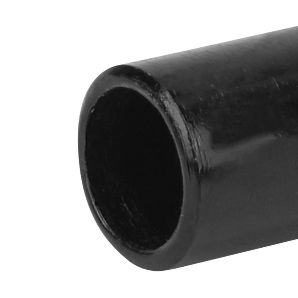 20PCS Ultra Lightweight Bike Cable End Caps Brake Cable Housing Ends  for Mountain Bike