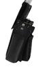 SK11 Black Temporary Frame Nail Bag SKC2-6BK