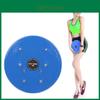 Echipamente de fitness – Vibromasori pentru fitness