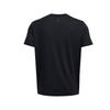 Under Armour Men's Short Sleeve T-Shirt 1376518-004