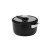 Snow Peak HOME & CAMP Cooker