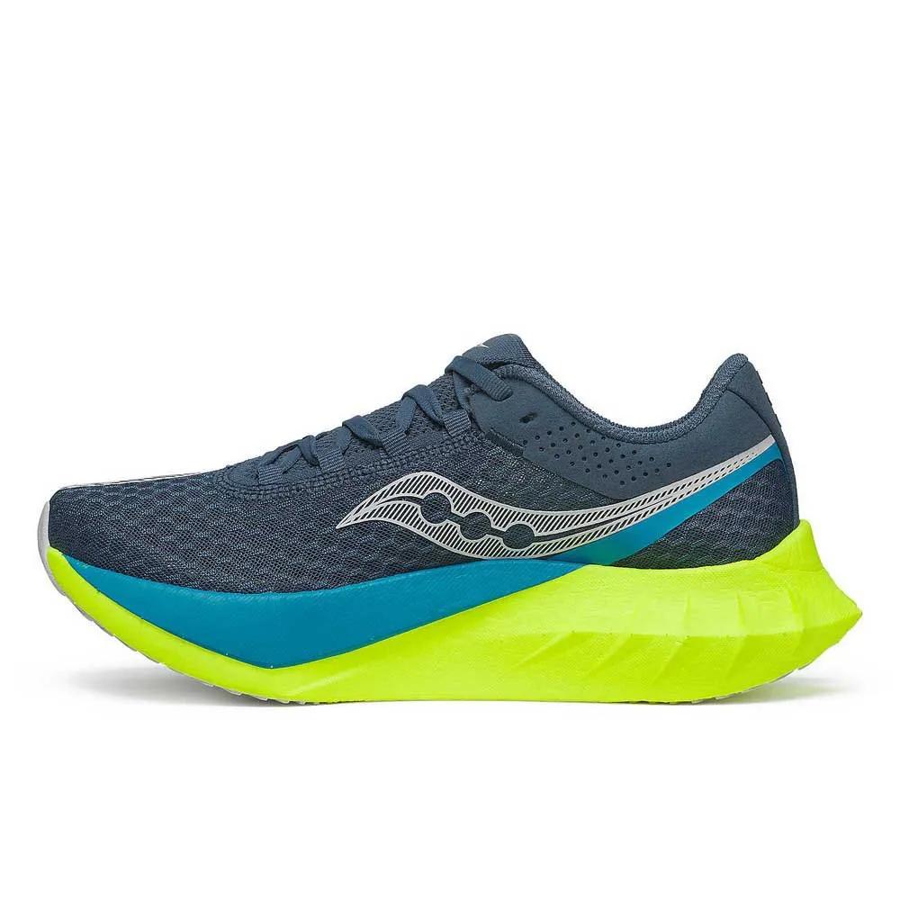 SAUCONY Endorphin Pro 4 Running Shoes