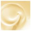 Masque capillaire - REVLON - Orofluido - 500mL - Hydratant - Réparateur - Tous types de cheveux