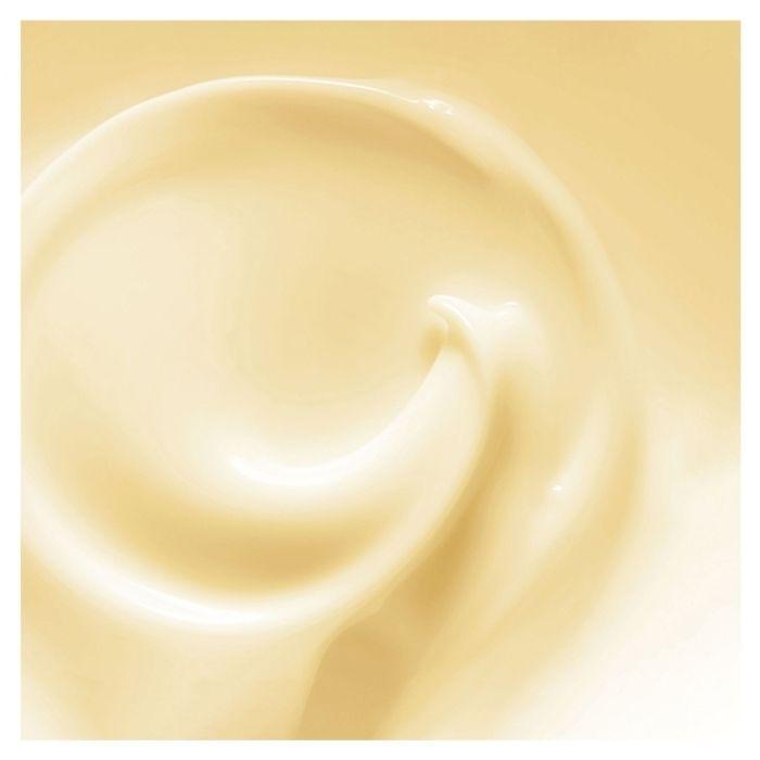 Masque capillaire - REVLON - Orofluido - 500mL - Hydratant - Réparateur - Tous types de cheveux