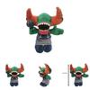 Cute And Soft Anime Friday Night Funkin Plush Toy Perfect For Spooky Month